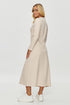 Daydress model 200047
